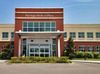 2839 Highway 231 N photo